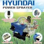 HYUNDAIPS-822 6